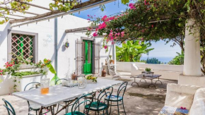 Casa Dogana Vecchia